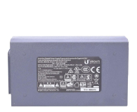 Ubiquiti Zasilacz POE 50V 60W 1,2A - 368337 - zdjęcie 3